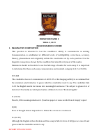 ENGLISH-P3-MS (1).docx